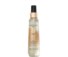 Sanctuary Spa Signature Collection Body Purškiklis 150 ml