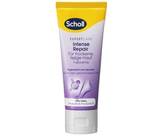 Scholl Foot cream Intense Repair Kreminis 75 ml