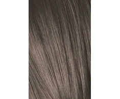 Plauk dažai Schwarzkopf Igora Color10 7-12 60ml