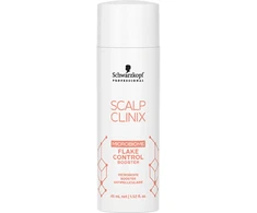 Schwarzkopf Professional Flake Control Booster - Booster proti lupům 45ml