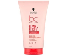 Schwarzkopf BC Bonacure Repair Rescue Sealed Ends Fluid 100 ml