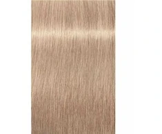 Schwarzkopf Professional BlondMe Bond Enforcing Lift &amp; Blend plaukų dažai, atspalvis: Ice-Irise, 60 ml
