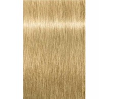 Schwarzkopf Professional BlondMe Bond Enforcing Lift &amp; Blend plaukų dažai, atspalvis: Sand, 60 ml