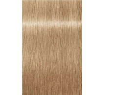 Schwarzkopf Professional BlondMe Bond Enforcing Lift &amp; Blend plaukų dažai, atspalvis: Bisquit, 60 ml