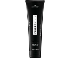 Schwarzkopf Bondfinity Fibre Sealer Regenerating Kreminis 150 ml