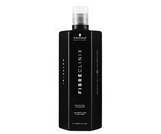 Schwarzkopf Bondfinity Purifying Šampūnas