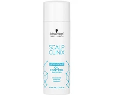 Schwarzkopf Booster for oily scalp Oil Control Booster 45 ml