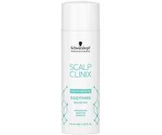 Schwarzkopf Booster for sensitive scalp Soothing Booster 45 ml