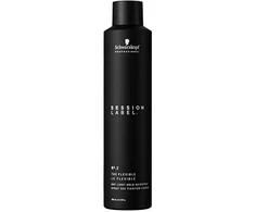 Schwarzkopf Dry Light Hold Hairspray
