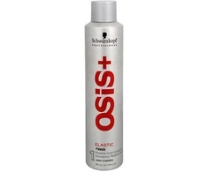 Schwarzkopf Elastingi, lankstūs plaukų lakai