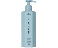 Schwarzkopf Fibre Clinix Hydrate Šampūnas