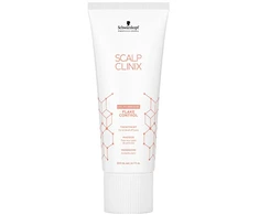 Schwarzkopf Flake Control Treatment 200 ml