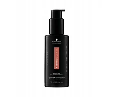 Schwarzkopf Fortify Bondfinity Booster hair regenerating treatment 100 ml