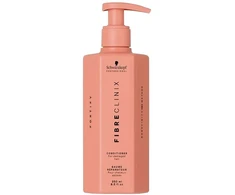 Schwarzkopf Fortify Conditioner