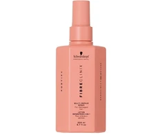 Schwarzkopf Fortify Multi-Repair Purškiklis 200 ml