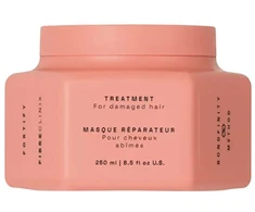 Schwarzkopf Fortify Treatment Strengthening Mask