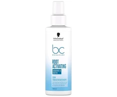 Schwarzkopf BC šaknų aktyvinimo serumas, 100 ml