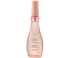 Schwarzkopf Oil Ultimate Leave-in Hair Oil 100ml