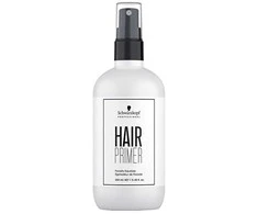 Schwarzkopf Skp Hair Primer priemonė prieš plaukų dažymą 250ml