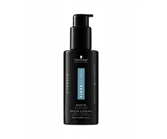 Schwarzkopf Hydrate Bondfinity Booster hair treatment 100 ml
