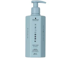 Schwarzkopf Hydrate Conditioner