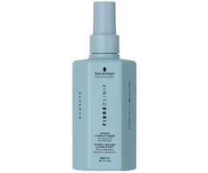 Schwarzkopf Hydrate Purškiklis Conditioner 200 ml