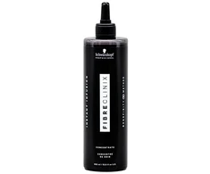Schwarzkopf Intensive hair care Instant Infusion Concentrate 400 ml