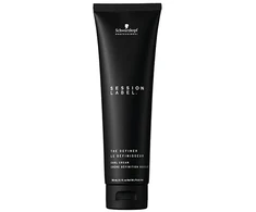 Schwarzkopf Kreminis for wavy hair Session Label The Definer 150 ml
