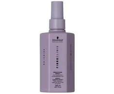 Schwarzkopf plaukų purškiklis De-Frizz Smoothing Purškiklis 200 ml