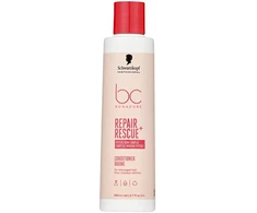 Schwarzkopf BC Repair Rescue kondicionierius, 200 ml