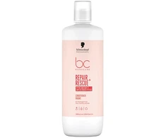 Schwarzkopf BC Repair Rescue kondicionierius, 1000 ml