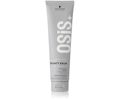 Kremas garbanotiems plaukams Schwarzkopf Professional OSIS + Bounty Balm (0) 150 ml