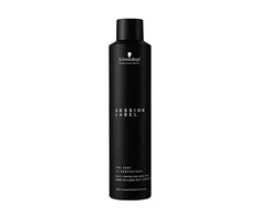 Schwarzkopf Session Label The Coat Protective Purškiklis 300 ml