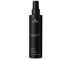 Schwarzkopf SL The Salt, Salt Purškiklis 200 ml