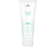 Schwarzkopf Soothing Treatment 200 ml