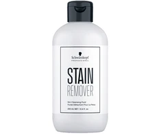 Schwarzkopf Skp dėmių valiklis 250ml Int