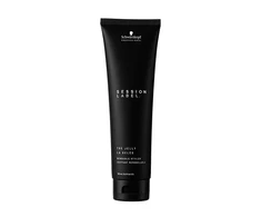 Schwarzkopf Styling gelis Session Label The Jelly 150 ml