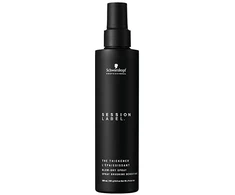 Schwarzkopf Styling spray Session Label The Thickener 200 ml