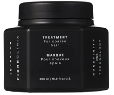 Schwarzkopf Tribond Bondfinity Treatment nourishing and regenerating mask