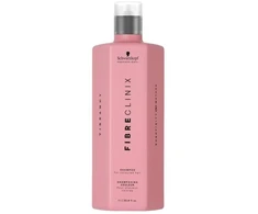 Schwarzkopf Vibrancy Šampūnas for colored hair