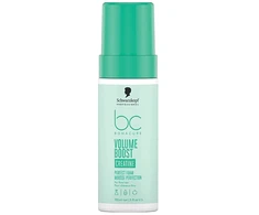 Schwarzkopf Bc Volume Boost Perfect Foam, 150 ml