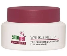 Sebamed Anti-Ageing, 50 ml