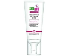 Sebamed Anti-Redness Intensive Regenerating Face Kreminis (Regeneruojanti intensyvi priežiūra) 50 ml