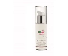 SebaMed Pro! Intensyvus