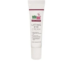 SebaMed Anti-Ageing Q10 Lifting Paakių kremas