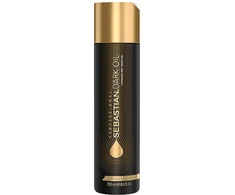 Sebastian Professional Dark Oil lengvas kondicionierius 50ml
