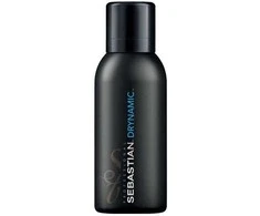 Sebastian Professional Drynamic+ Sausas šampūnas sausiems plaukams šampūnas 212ml