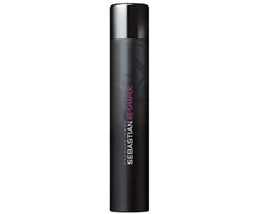 Sebastian Professional Plaukų lakas Sebastian Re-Shaper 400ml