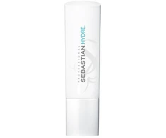 Sebastian Professional Moisturizing conditioner skirtas sausiems ir pažeistiems plaukams Hydre (Conditioner)