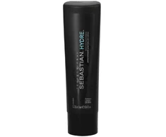 Sebastian Professional Moisturizing Šampūnas skirtas sausiems ir pažeistiems plaukams Hydre (Moisturizing Šampūnas), 50 ml